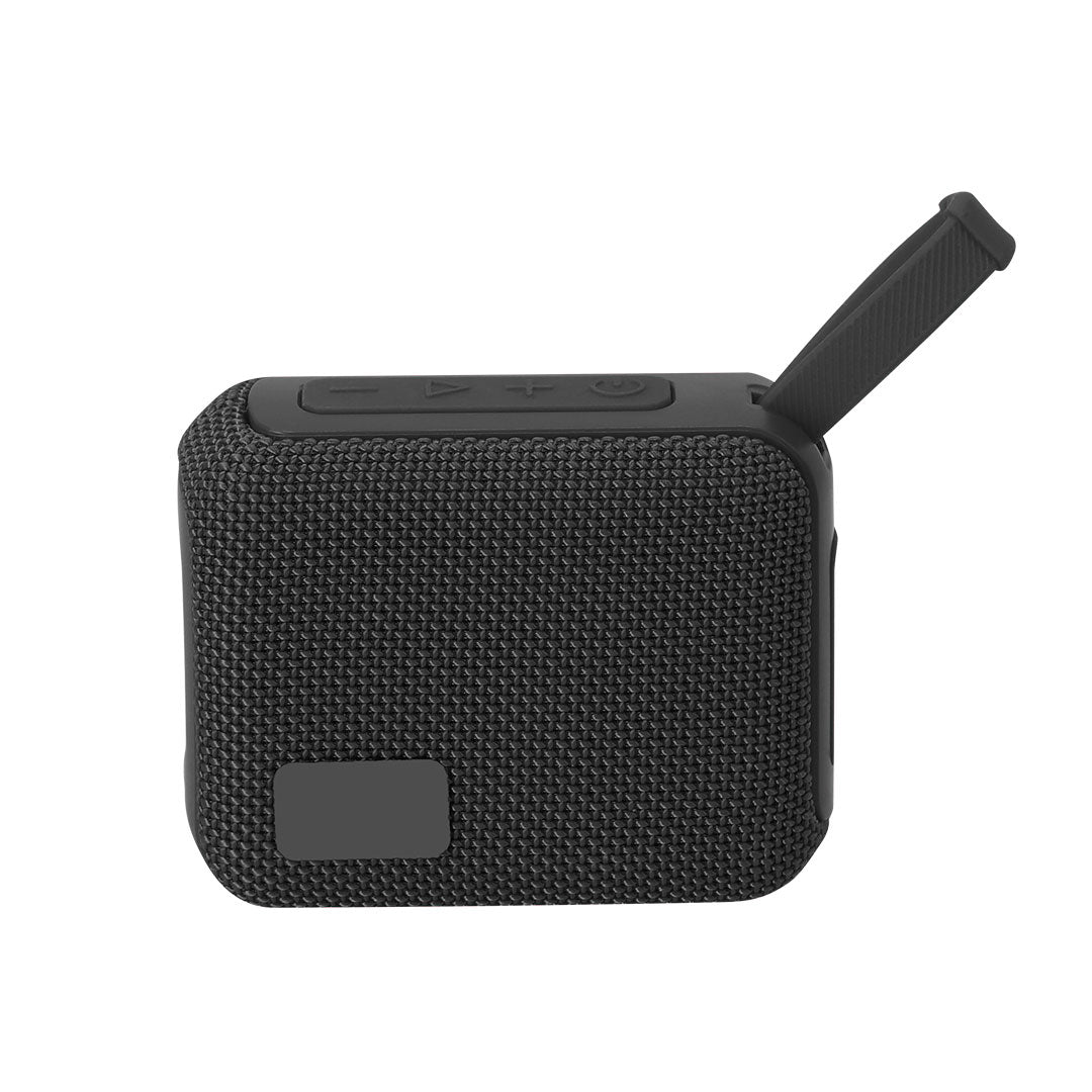 Altavoz (lote de 50)