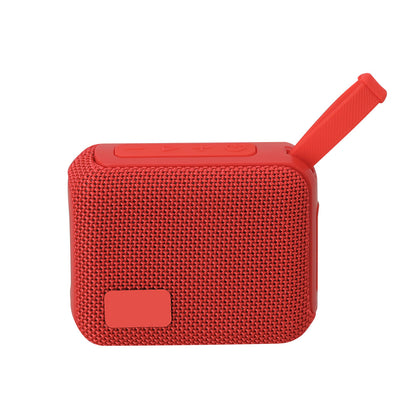 Altavoz (lote de 50)
