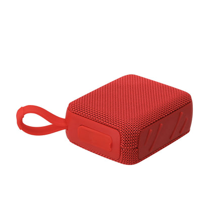 Altavoz (lote de 50)