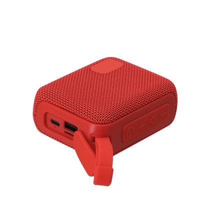 Altavoz (lote de 50)