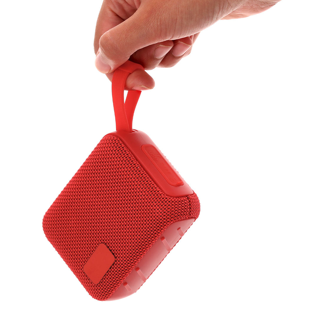 Altavoz (lote de 50)