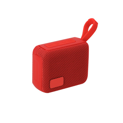 Altavoz (lote de 50)