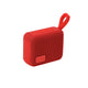 Altavoz (lote de 50)