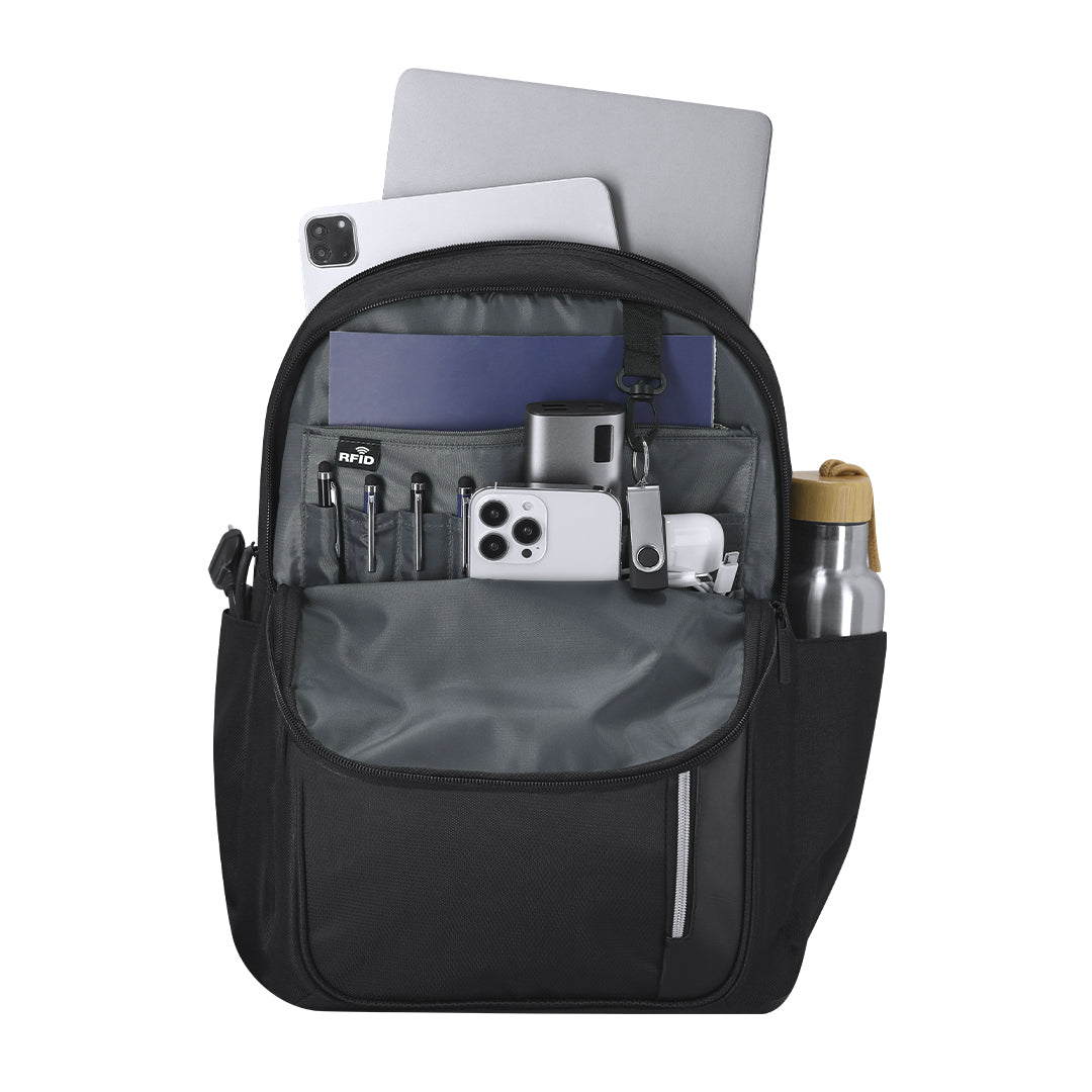 Sac à dos (lot de 20)