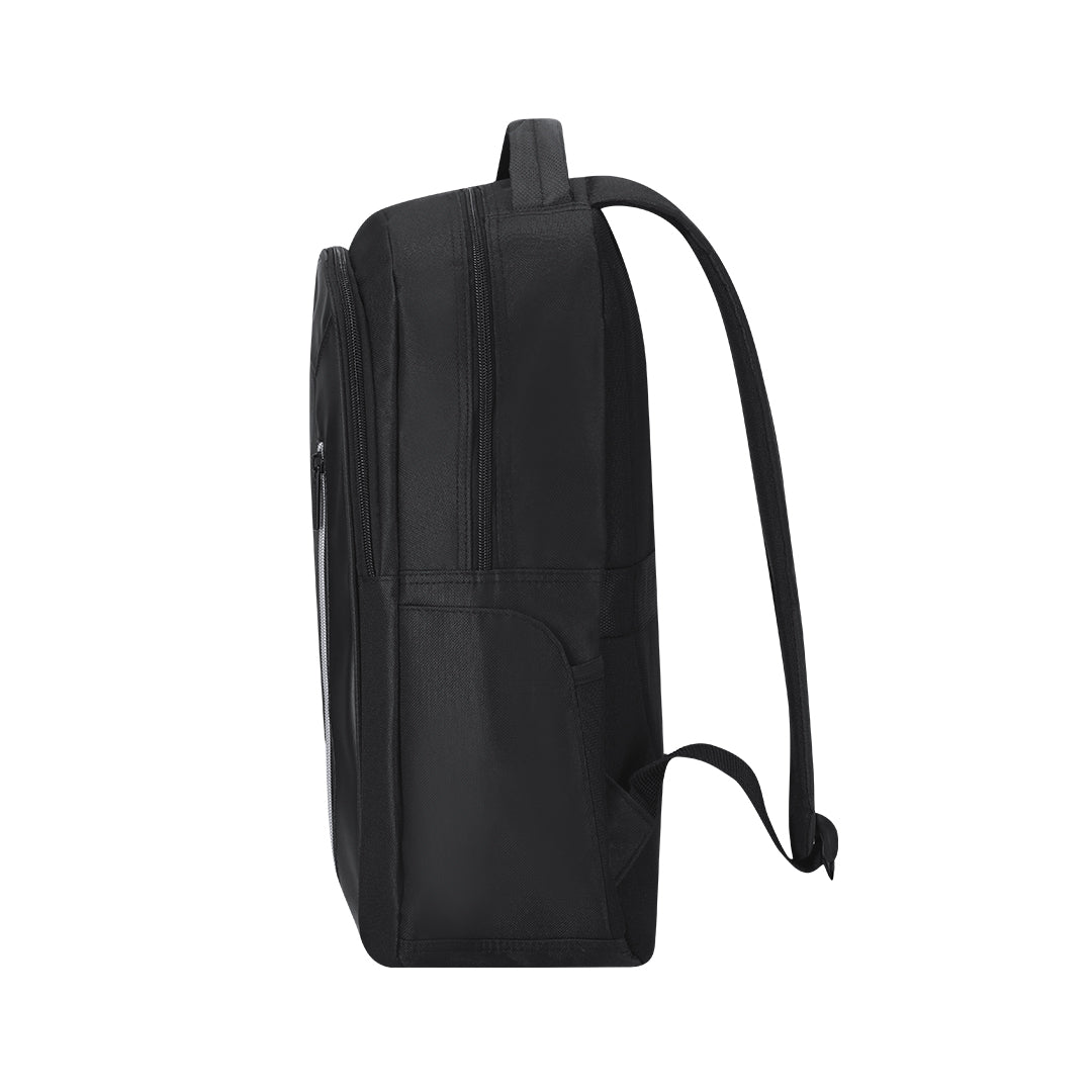 Sac à dos (lot de 20)