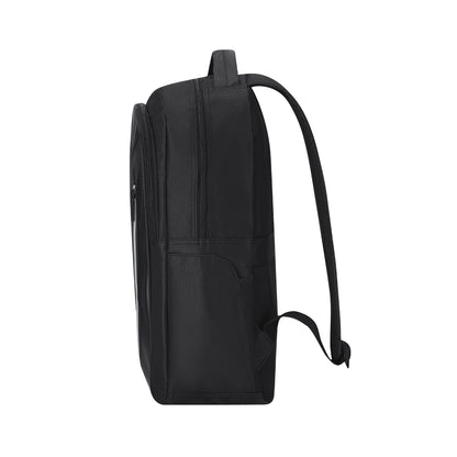 Sac à dos (lot de 20)