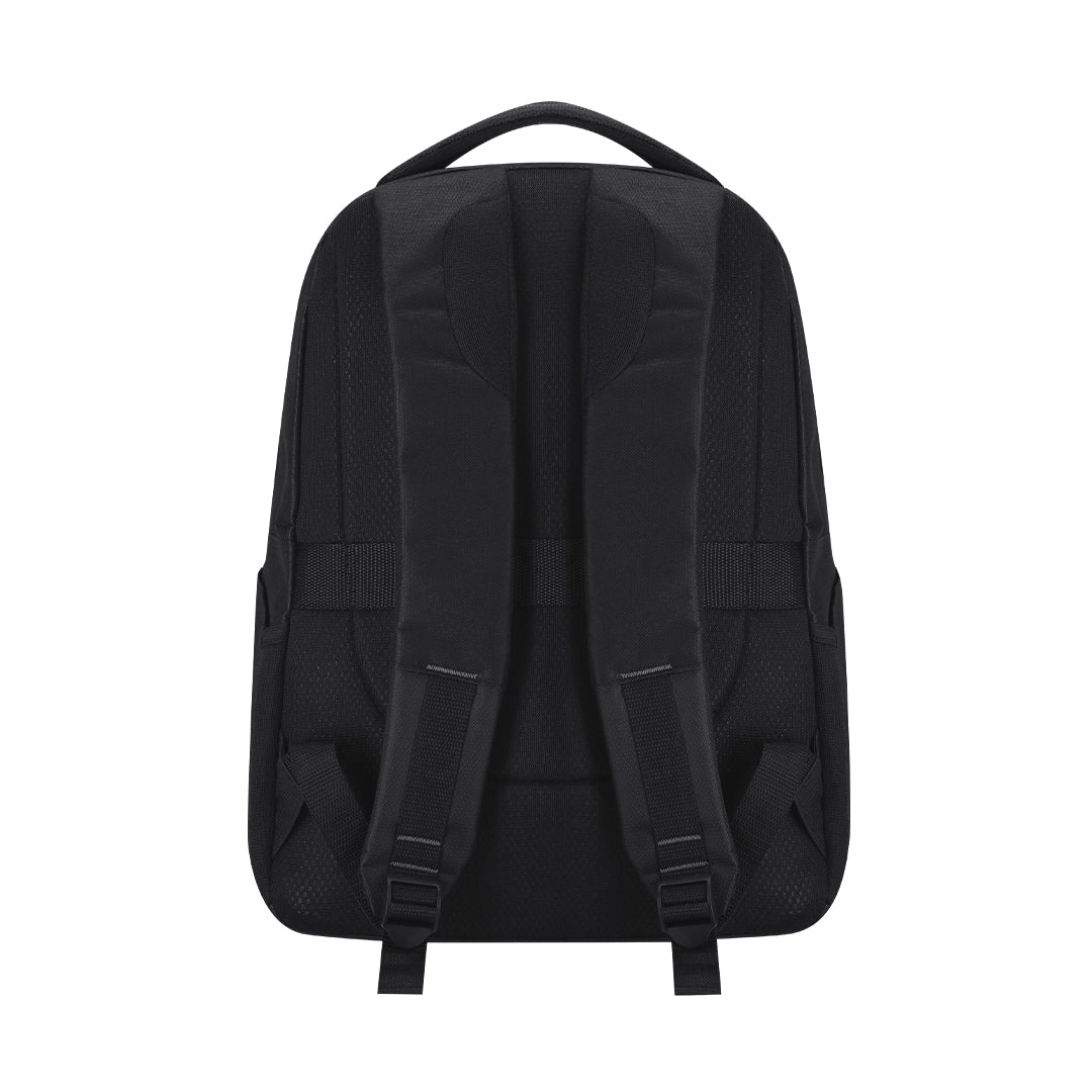 Sac à dos (lot de 20)