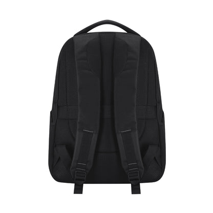 Sac à dos (lot de 20)