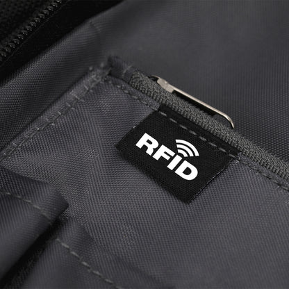 Sac à dos (lot de 20)