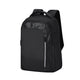 Sac à dos (lot de 20)