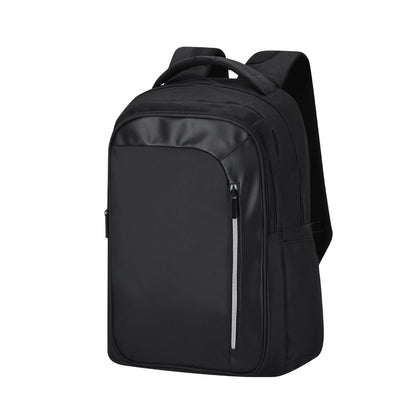 Sac à dos (lot de 20)