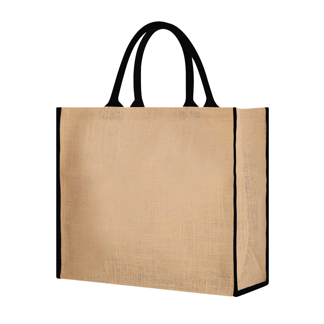 Bolsa (lote de 10)
