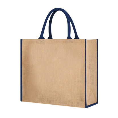 Bolsa (lote de 10)