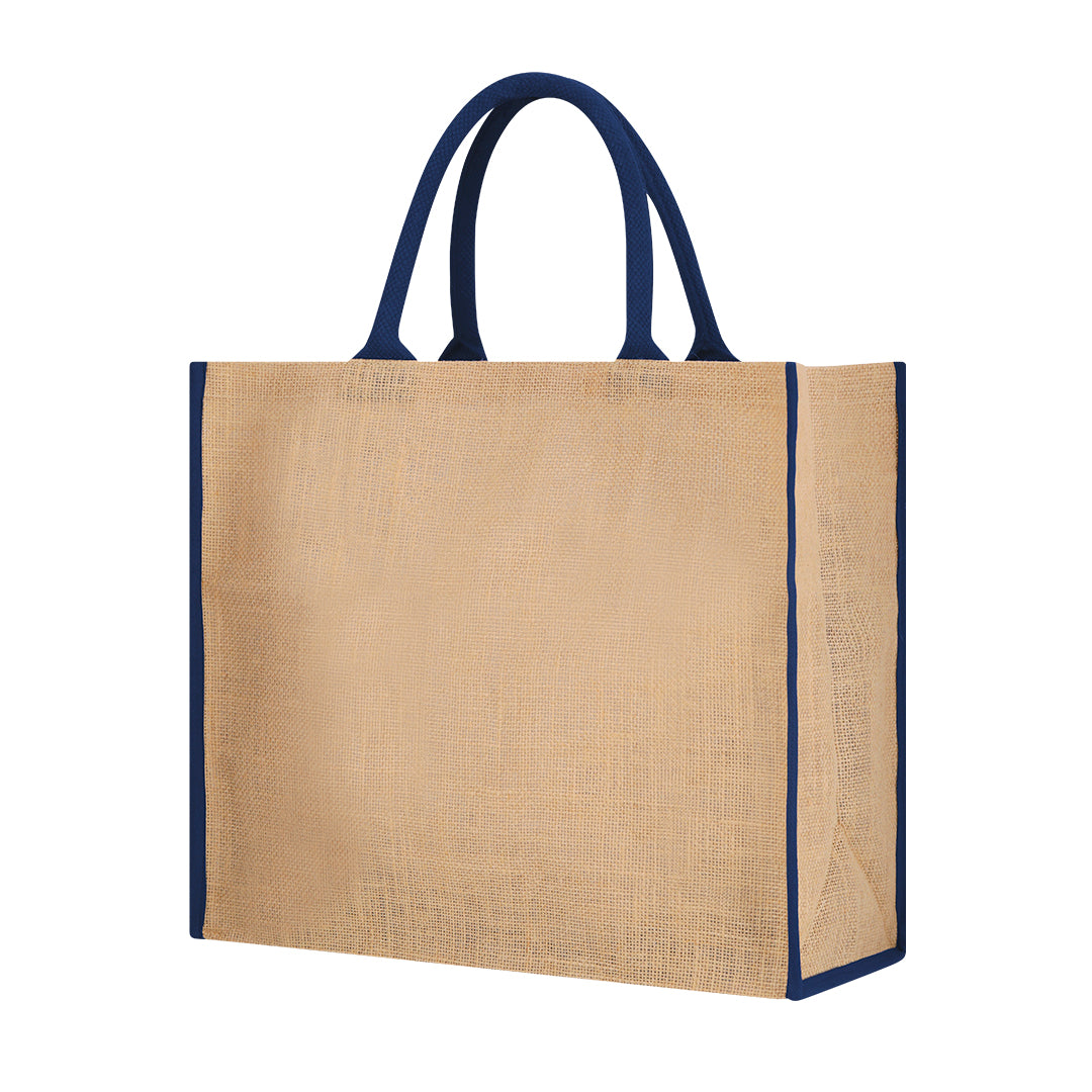 Bolsa (lote de 10)