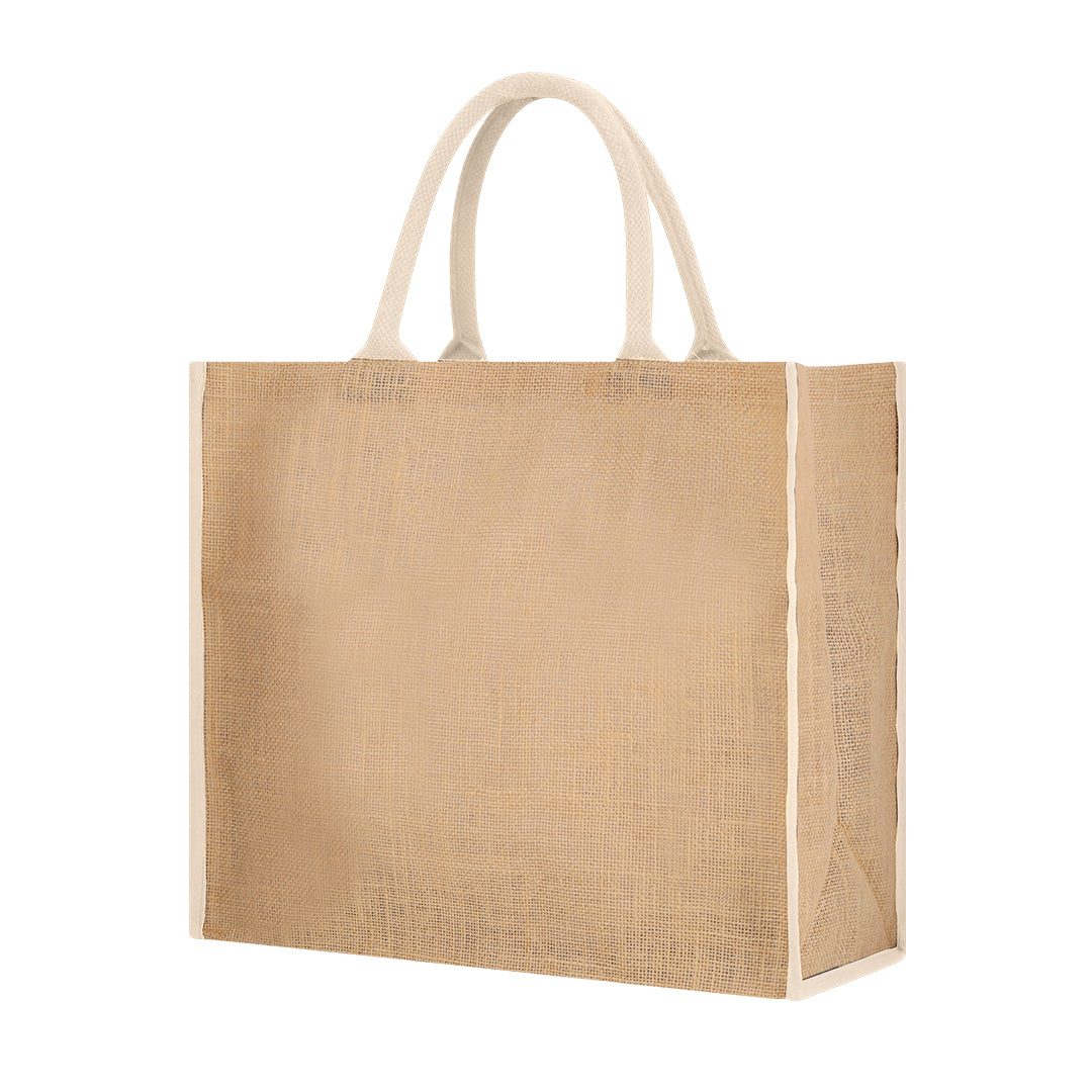 Bolsa (lote de 10)