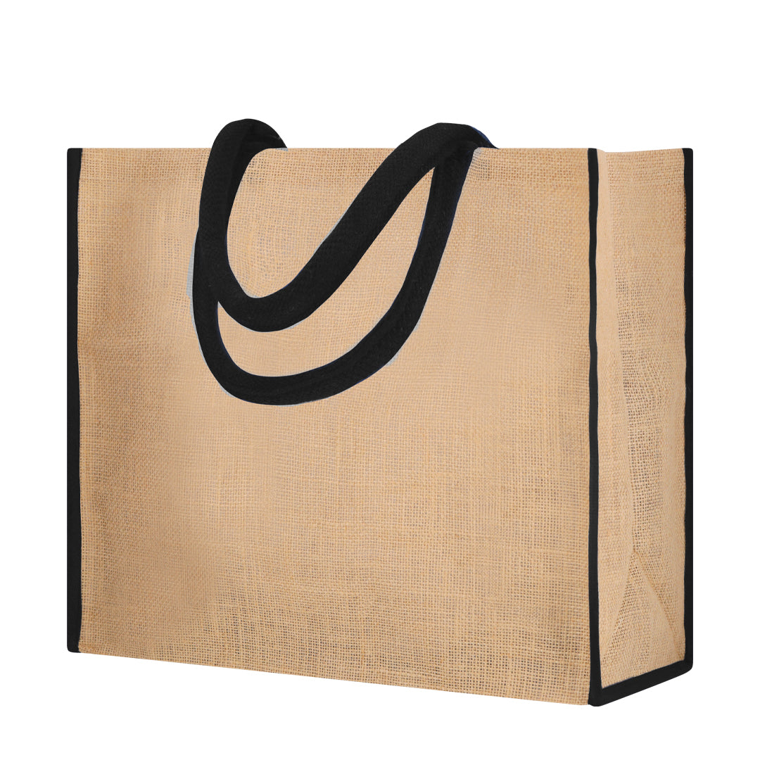Bolsa (lote de 10)