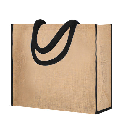 Bolsa (lote de 10)