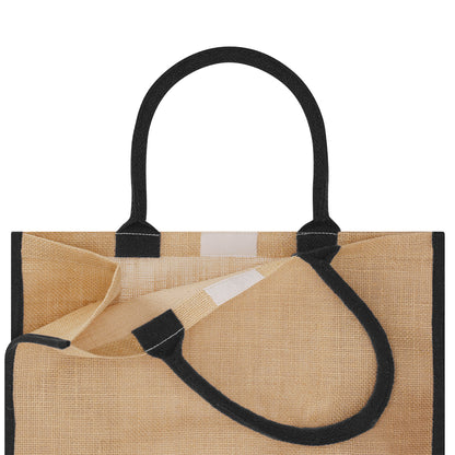 Bolsa (lote de 10)