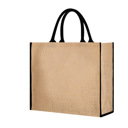 Bolsa (lote de 10)
