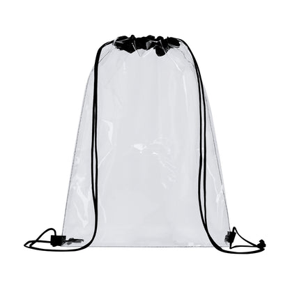 Rucksack (20 Stück)