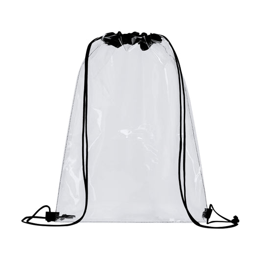 Mochila (lote de 20)