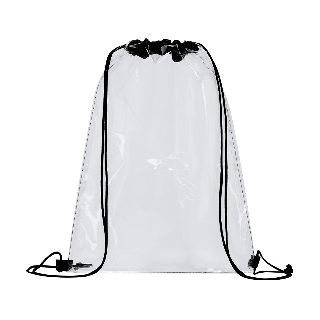 Rucksack (20 Stück)