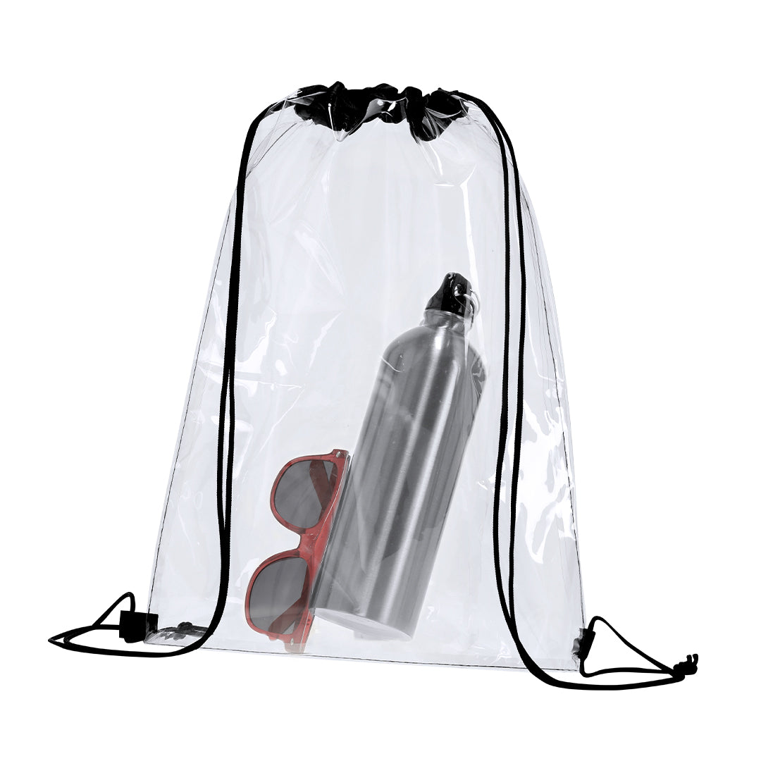 Rucksack (20 Stück)