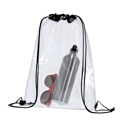 Rucksack (20 Stück)
