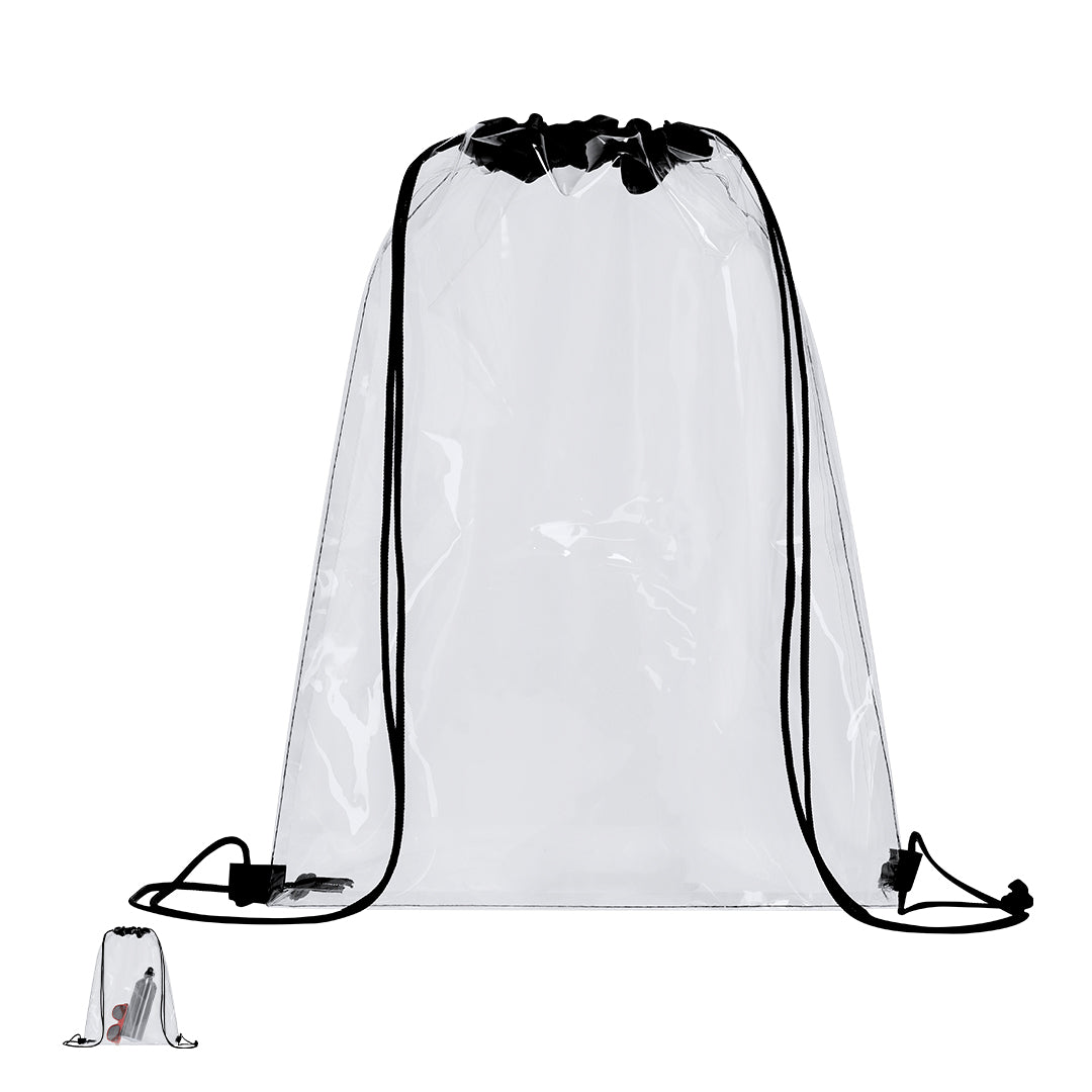 Rucksack (20 Stück)
