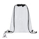 Rucksack (20 Stück)