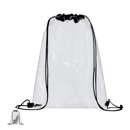 Rucksack (20 Stück)