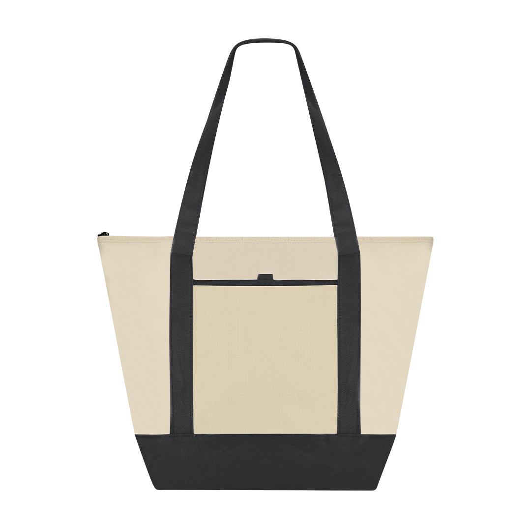 Bolsa Nevera (lote de 25)