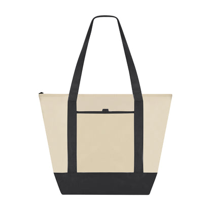 Bolsa Nevera (lote de 25)