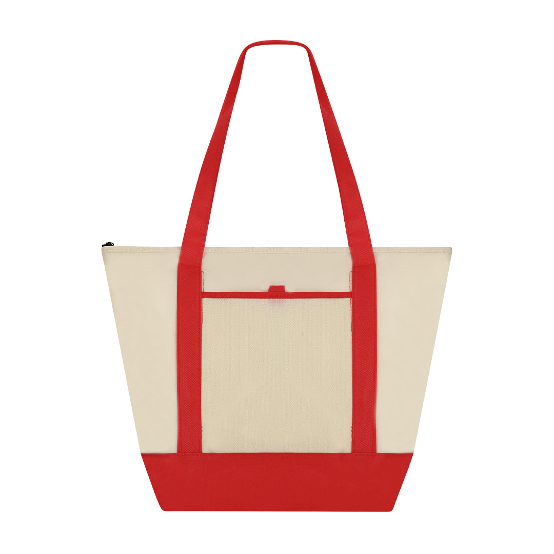 Bolsa Nevera (lote de 25)