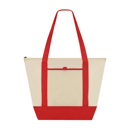 Bolsa Nevera (lote de 25)