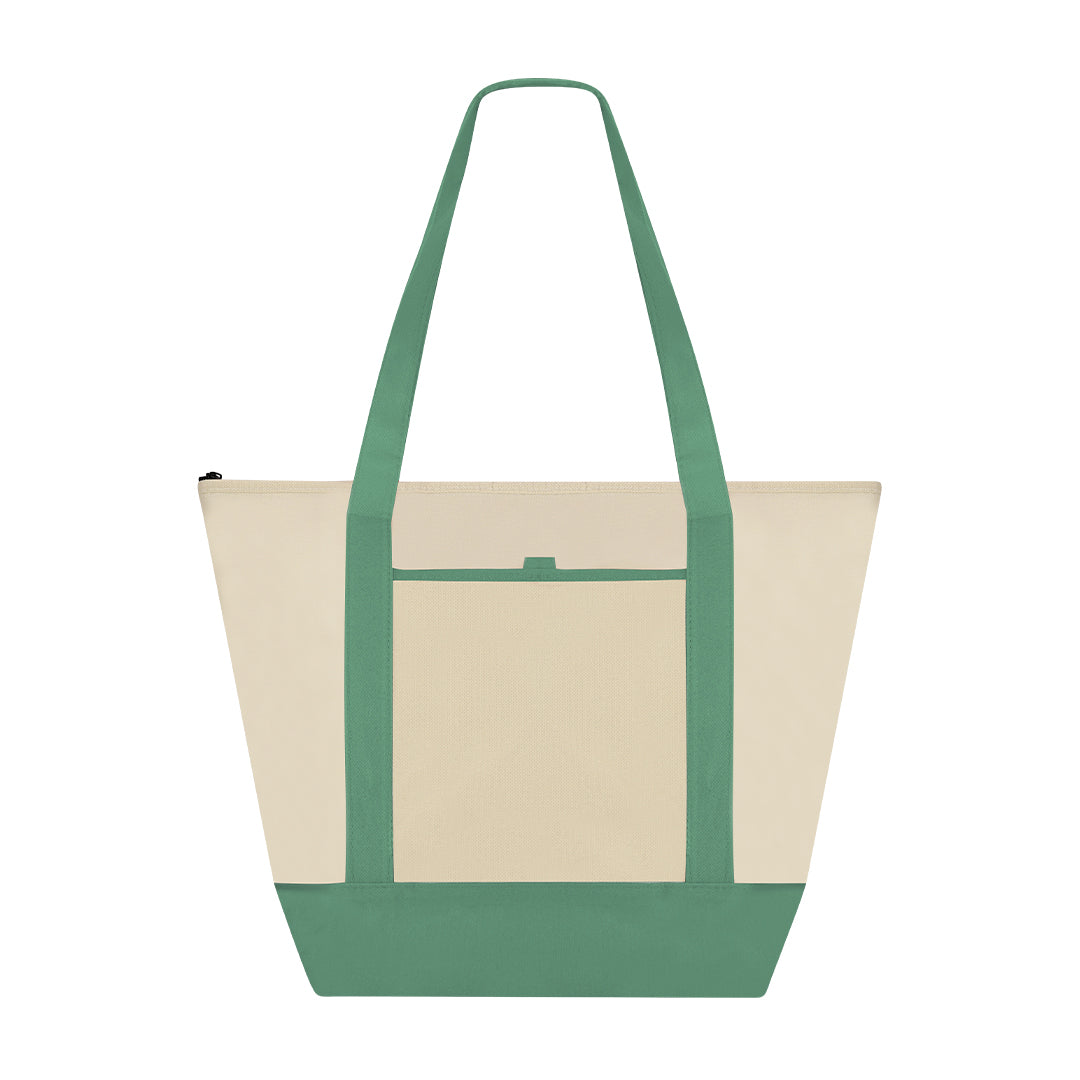 Bolsa Nevera (lote de 25)