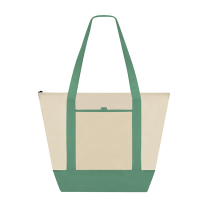 Bolsa Nevera (lote de 25)
