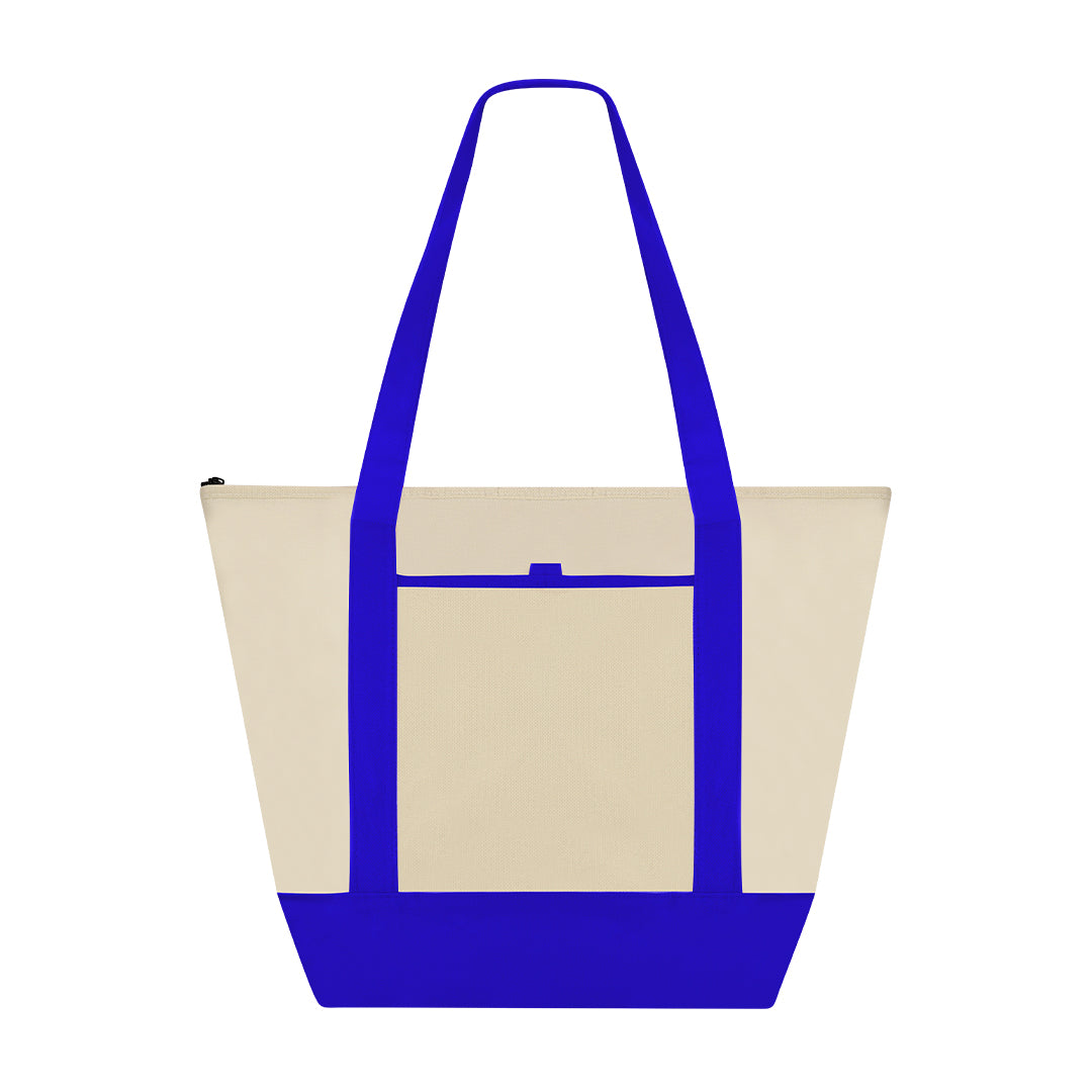 Bolsa Nevera (lote de 25)