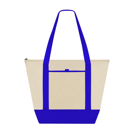 Sac Isotherme (lot de 25)