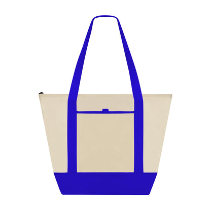 Bolsa Nevera (lote de 25)