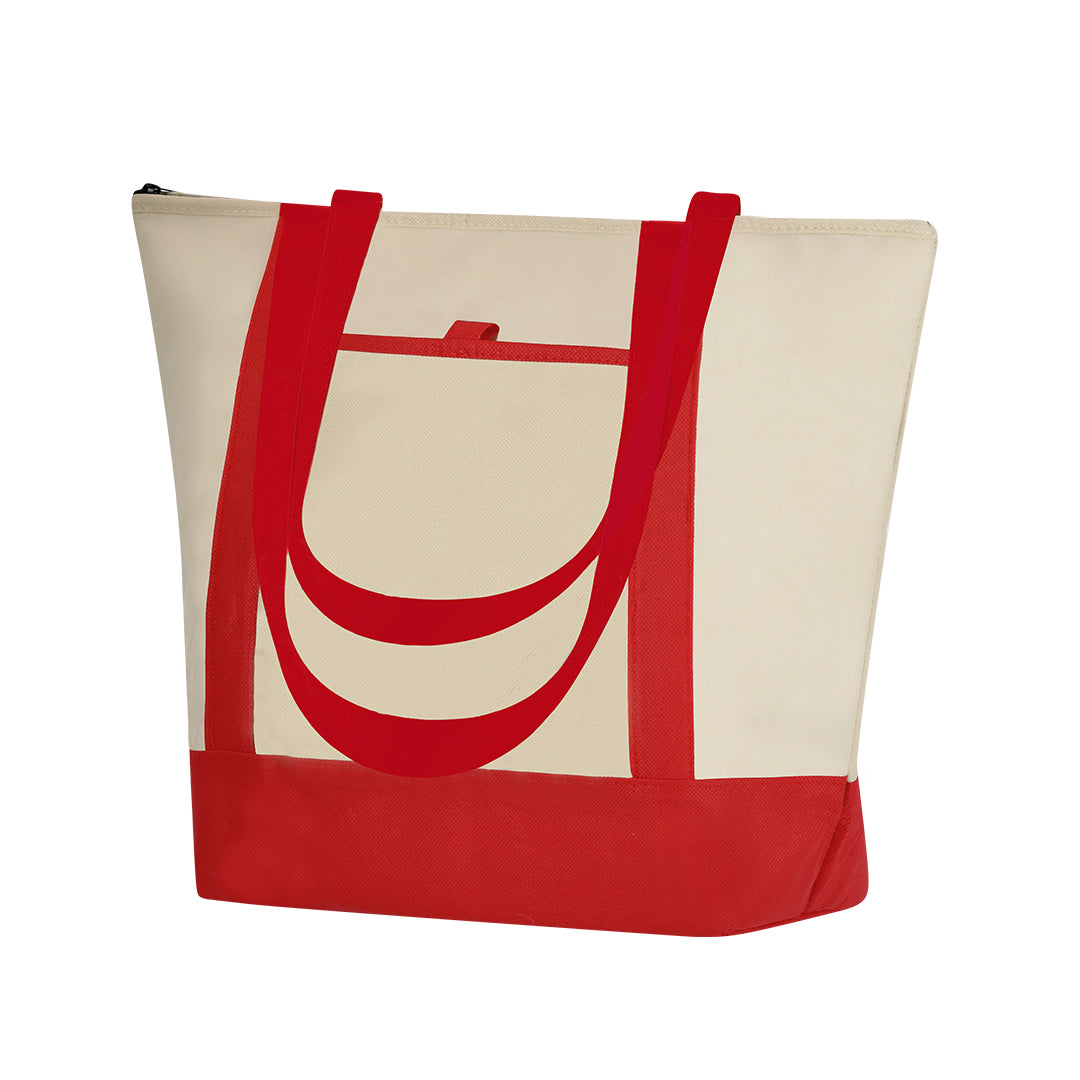 Bolsa Nevera (lote de 25)