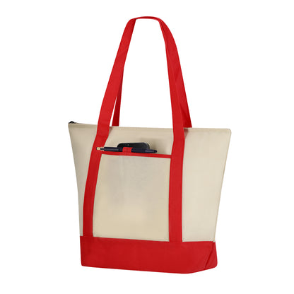 Bolsa Nevera (lote de 25)