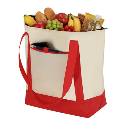 Bolsa Nevera (lote de 25)