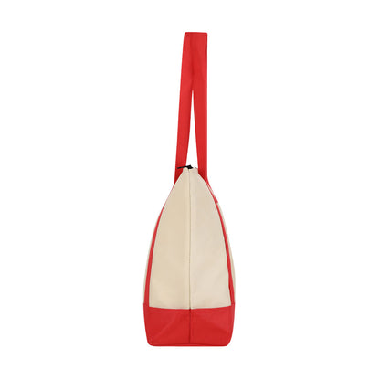 Bolsa Nevera (lote de 25)