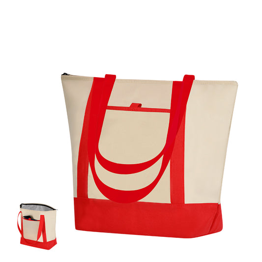 Sac Isotherme (lot de 25)