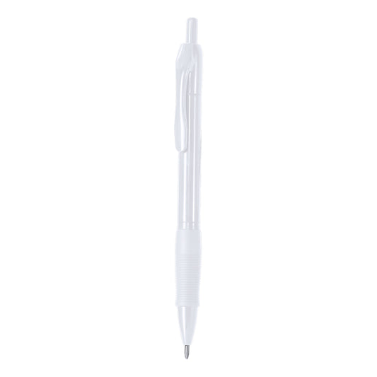 Bolígrafo (lote de 100)