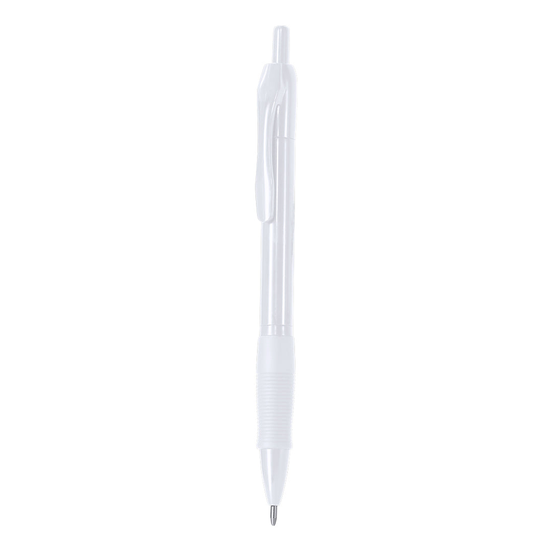 Bolígrafo (lote de 100)