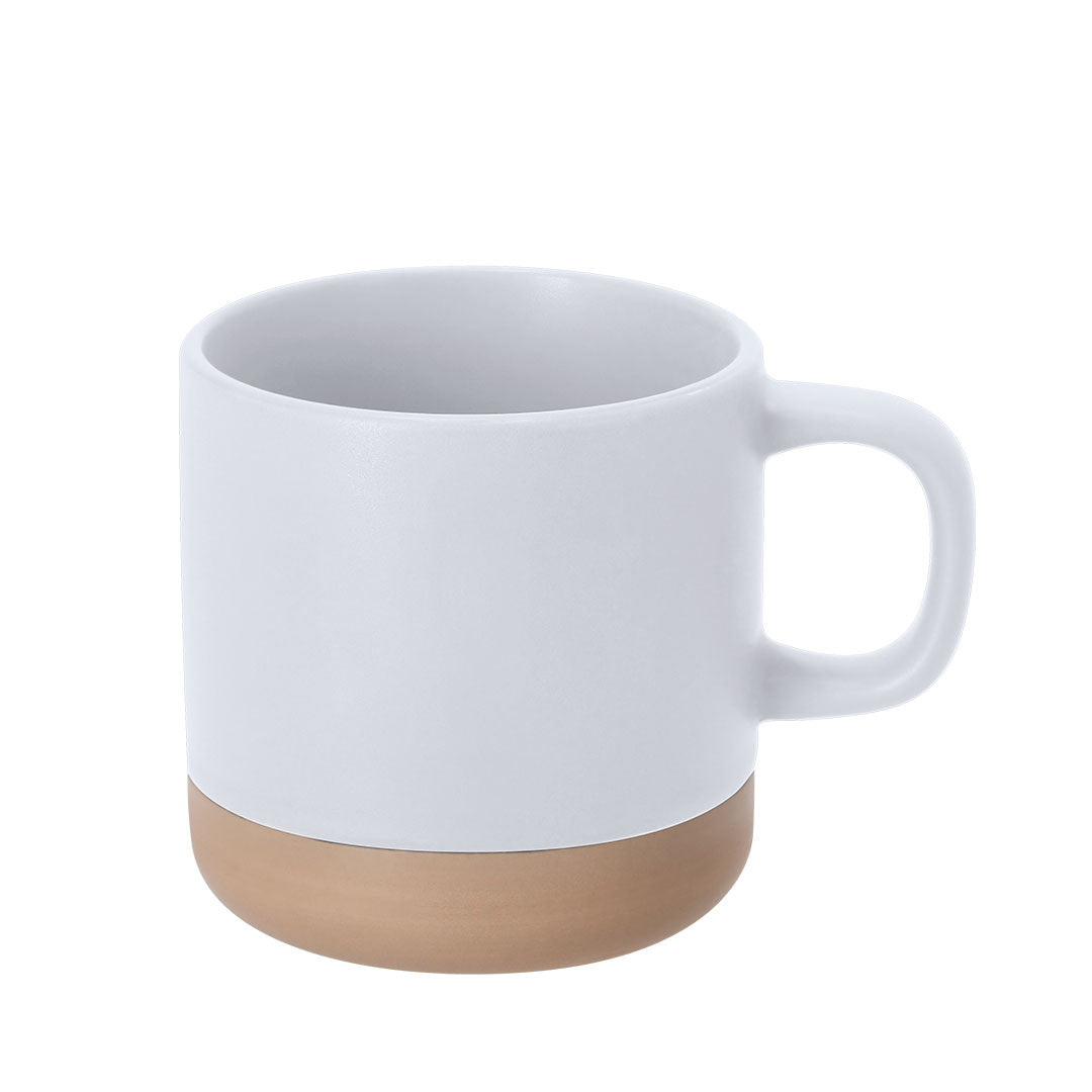 Taza (lote de 24)
