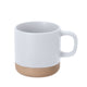 Taza (lote de 24)