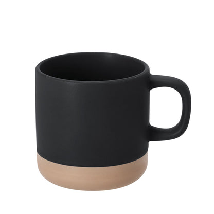 Taza (lote de 24)